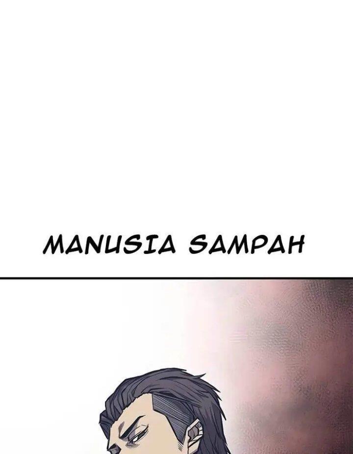 hectopascals - Chapter: 30