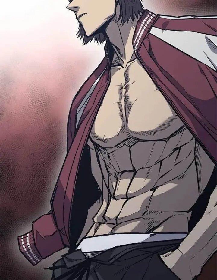 hectopascals - Chapter: 30