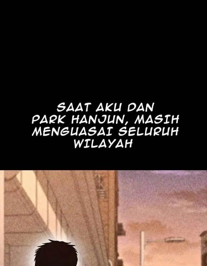 hectopascals - Chapter: 30