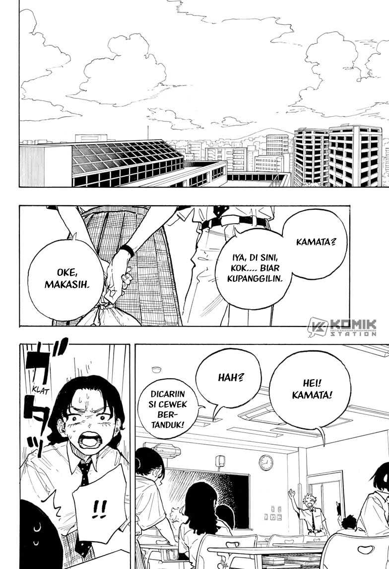 ruri-dragon - Chapter: 24