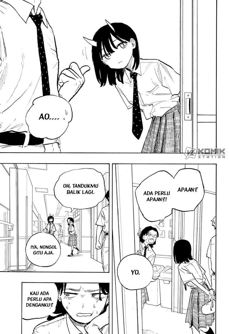 ruri-dragon - Chapter: 24