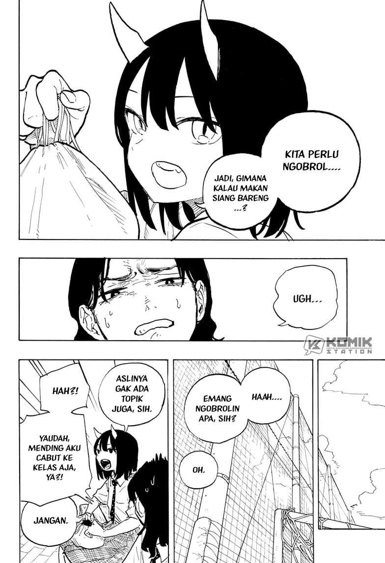 ruri-dragon - Chapter: 24