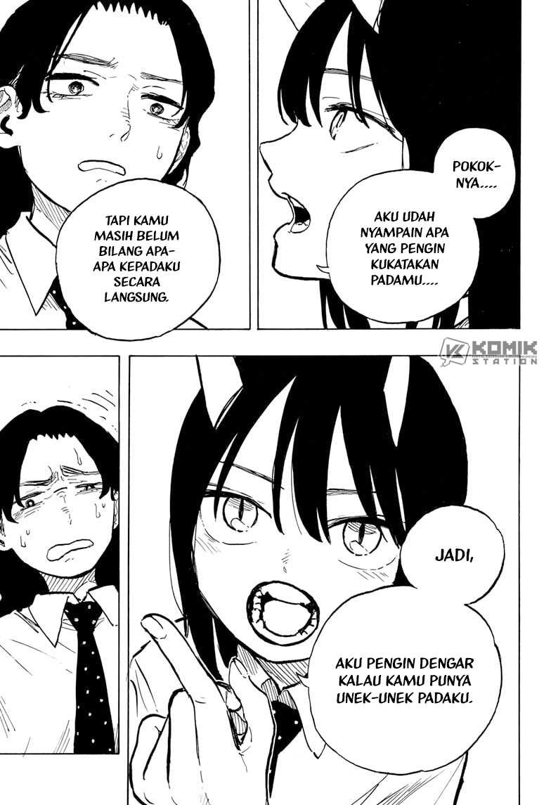 ruri-dragon - Chapter: 24