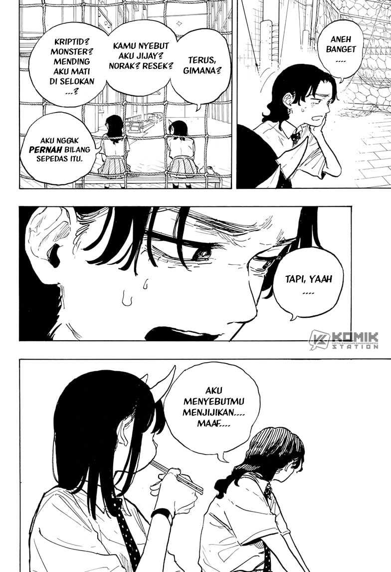 ruri-dragon - Chapter: 24