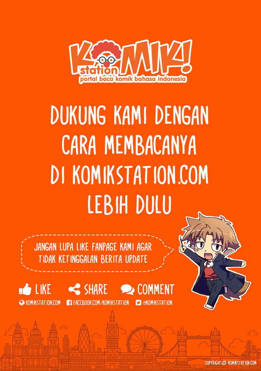 ruri-dragon - Chapter: 24