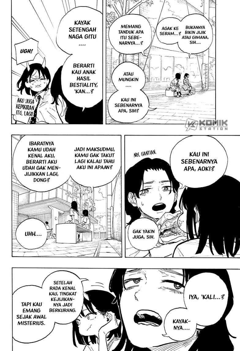 ruri-dragon - Chapter: 24
