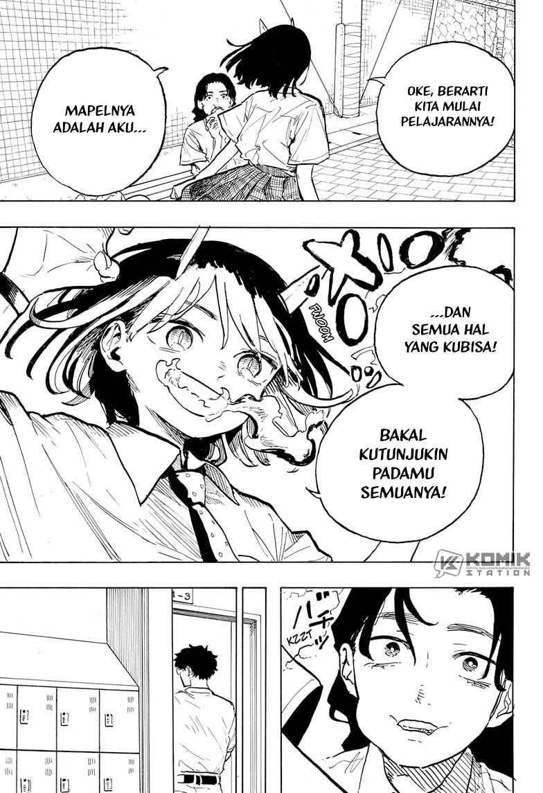 ruri-dragon - Chapter: 24