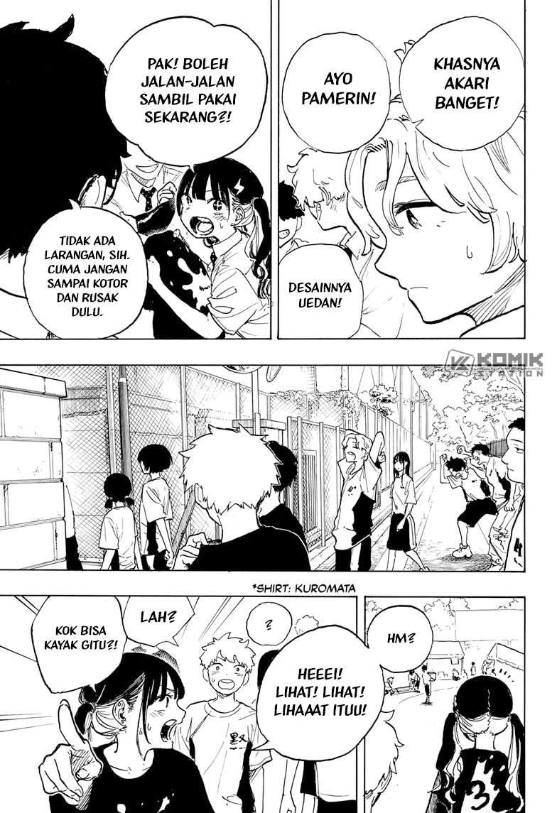 ruri-dragon - Chapter: 24