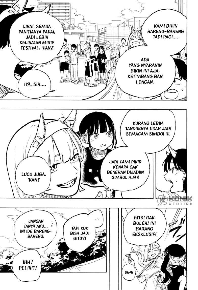 ruri-dragon - Chapter: 24