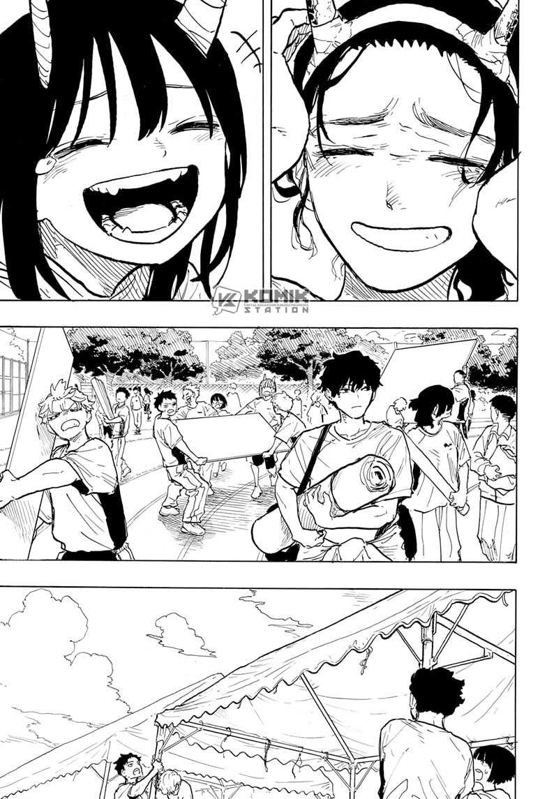 ruri-dragon - Chapter: 24