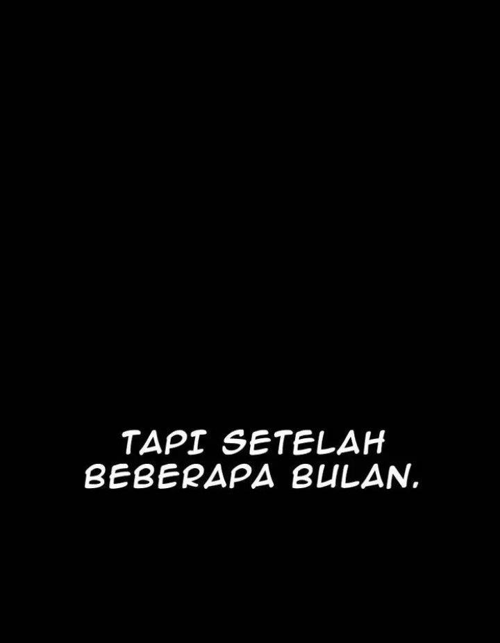 hectopascals - Chapter: 30