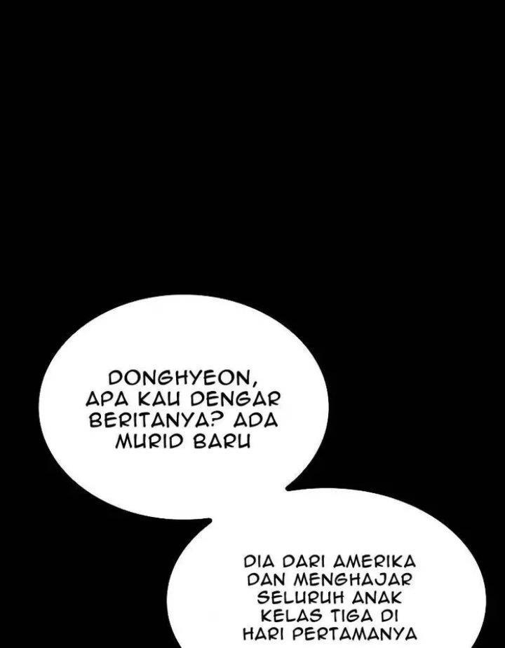 hectopascals - Chapter: 30