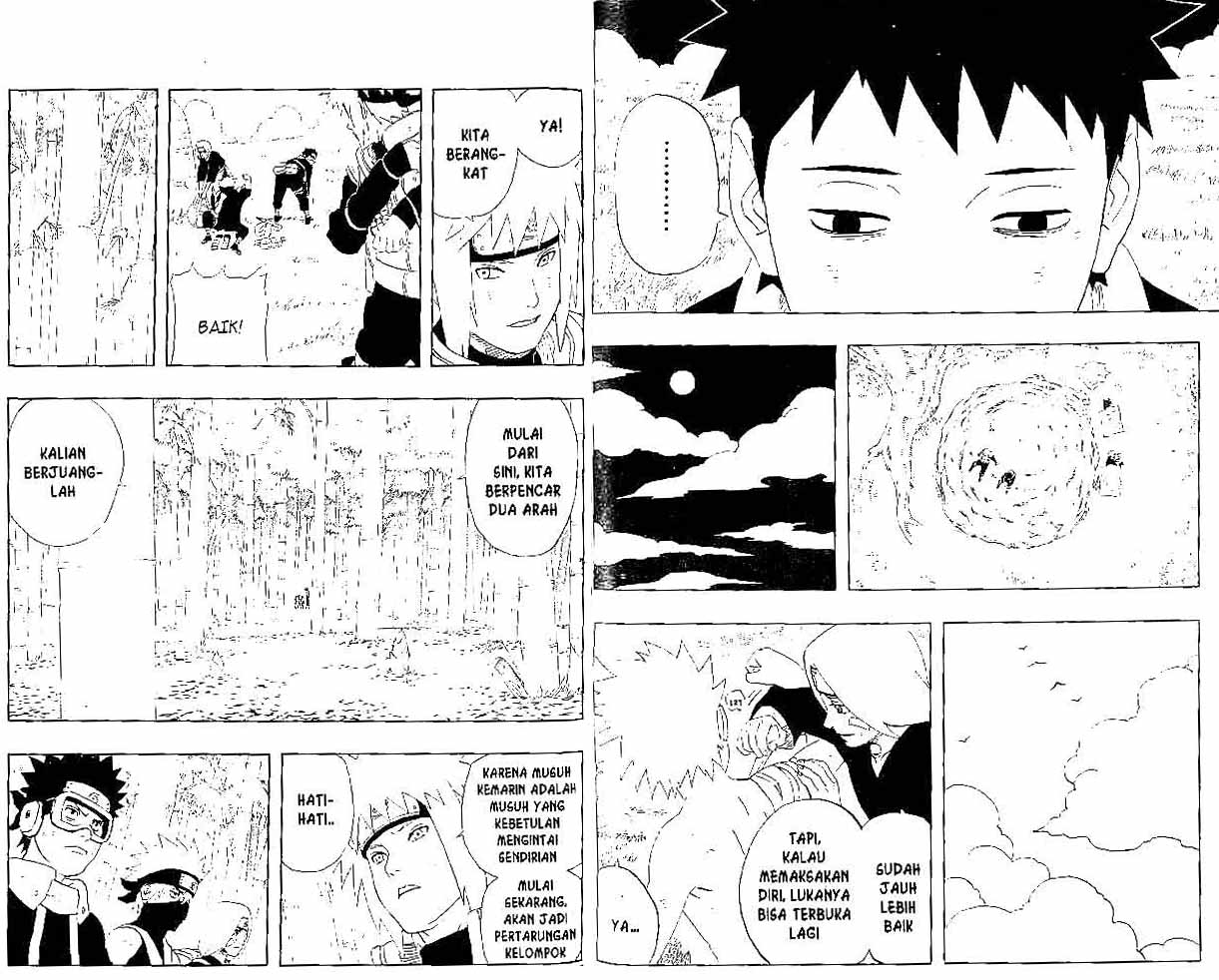 naruto-id - Chapter: 241