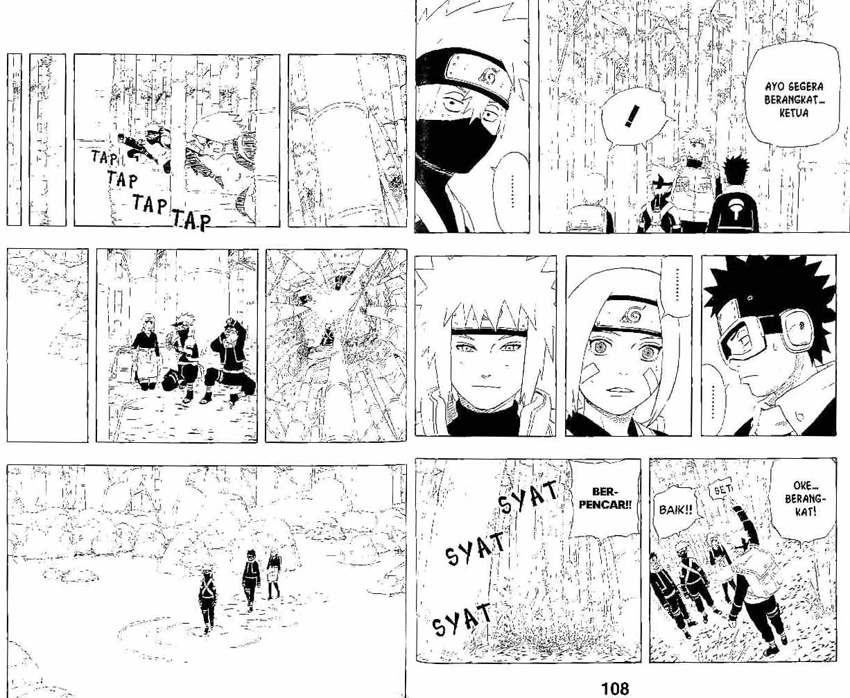 naruto-id - Chapter: 241