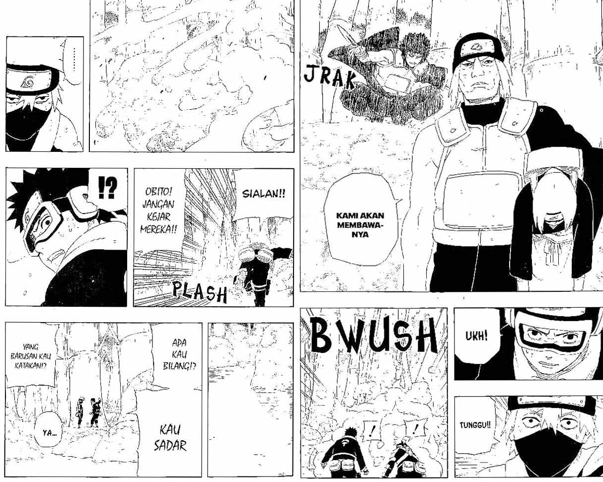 naruto-id - Chapter: 241