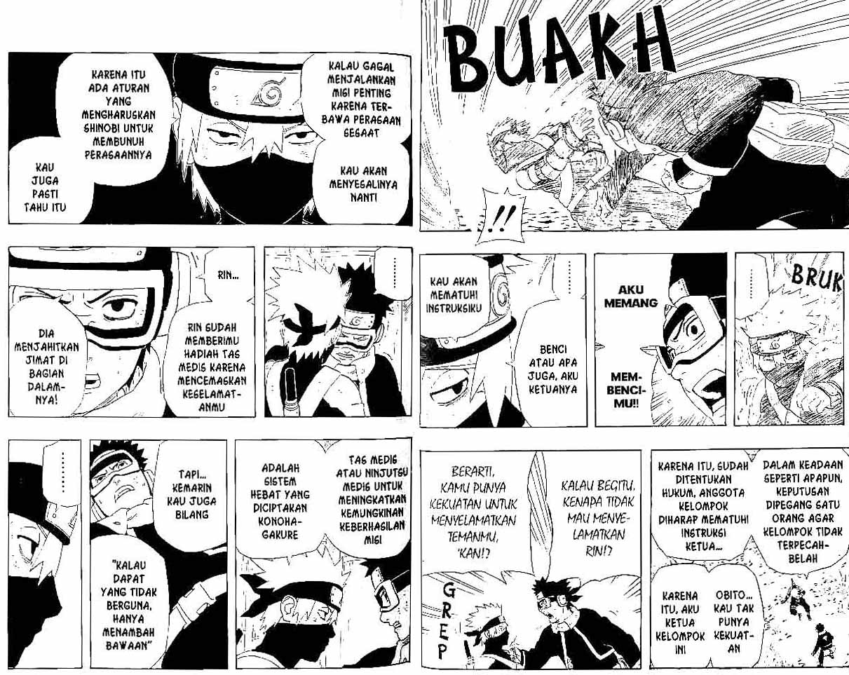 naruto-id - Chapter: 241