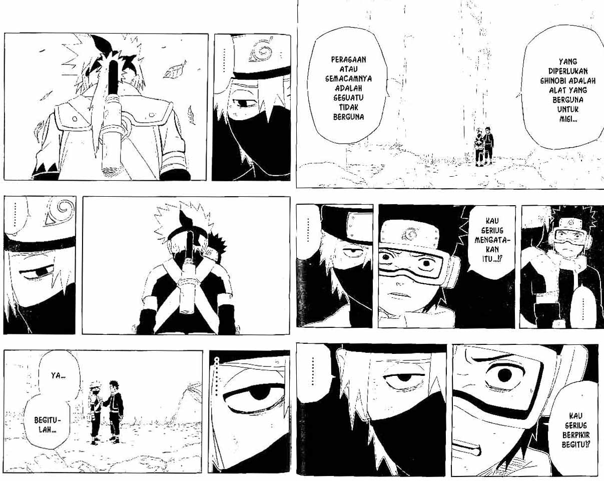 naruto-id - Chapter: 241