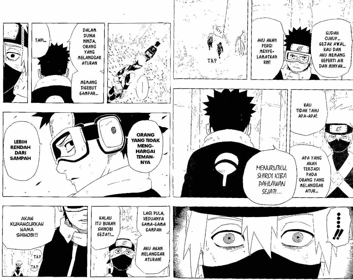 naruto-id - Chapter: 241