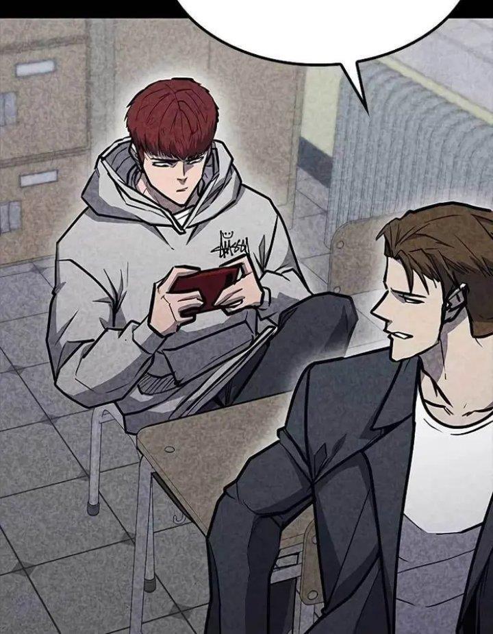 hectopascals - Chapter: 30