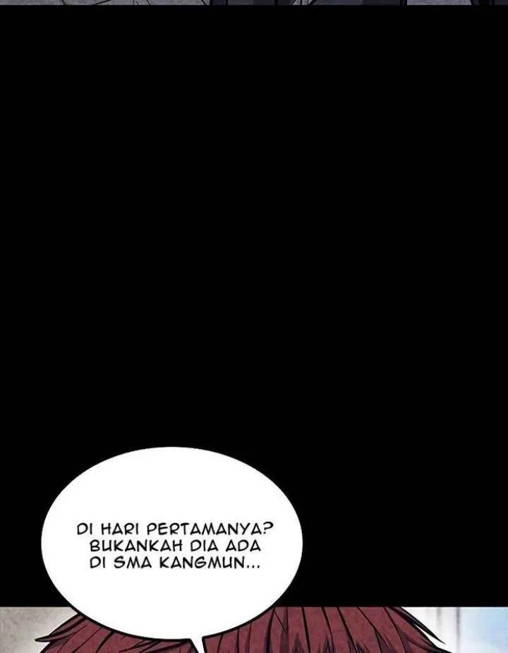 hectopascals - Chapter: 30