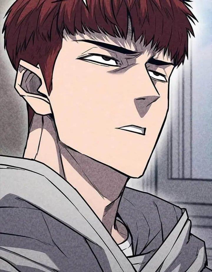 hectopascals - Chapter: 30