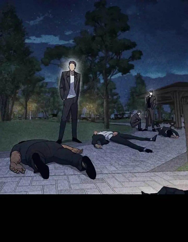 hectopascals - Chapter: 30