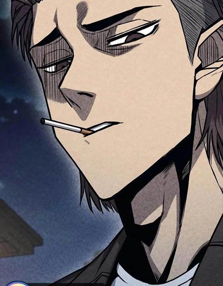 hectopascals - Chapter: 30