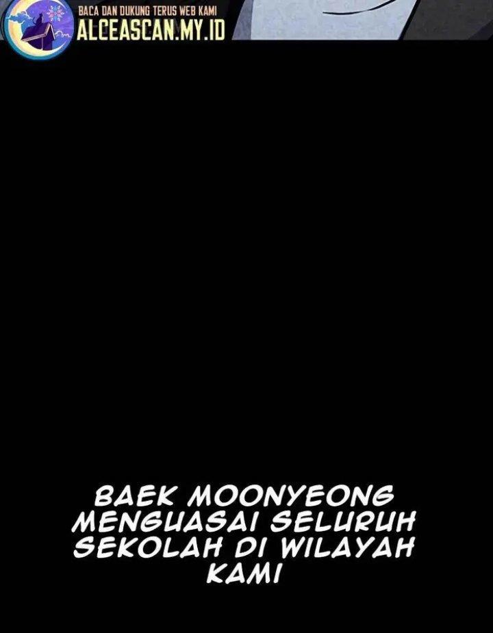 hectopascals - Chapter: 30