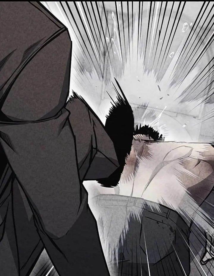 hectopascals - Chapter: 30