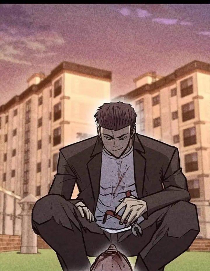 hectopascals - Chapter: 30