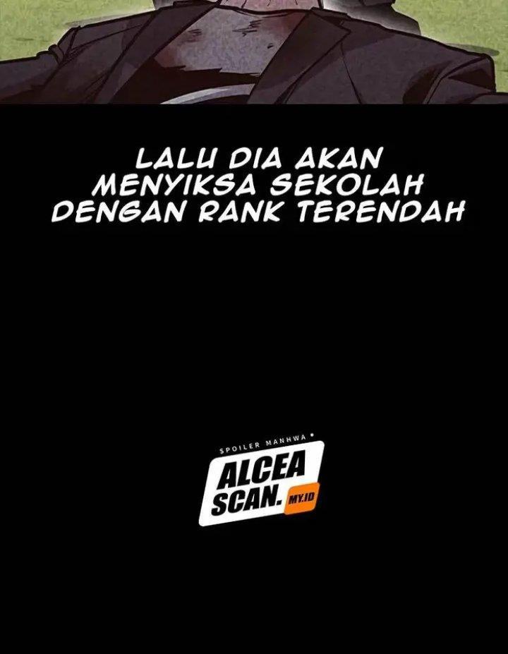 hectopascals - Chapter: 30