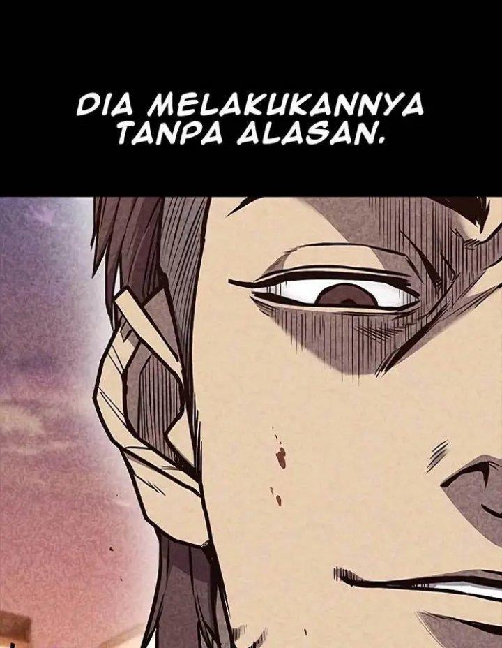 hectopascals - Chapter: 30