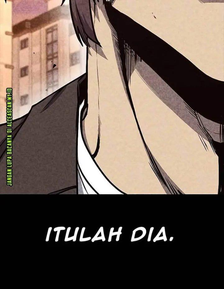 hectopascals - Chapter: 30