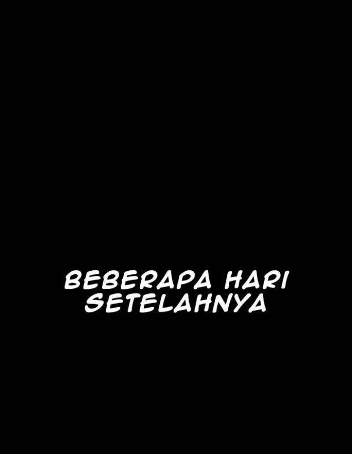 hectopascals - Chapter: 30