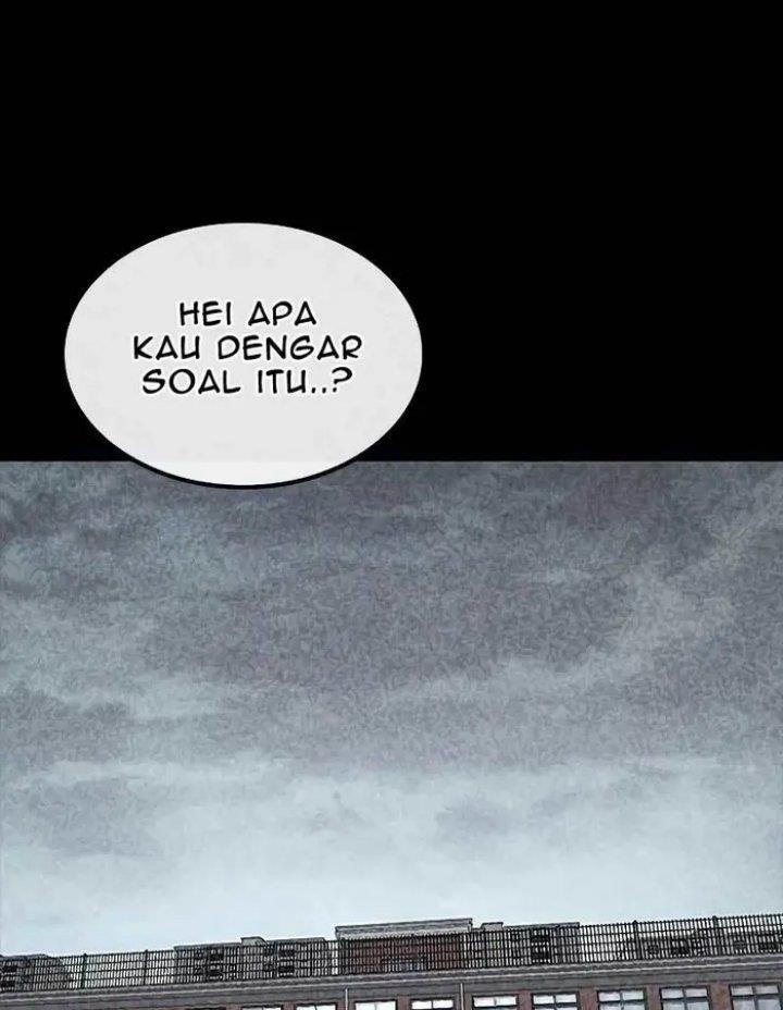 hectopascals - Chapter: 30