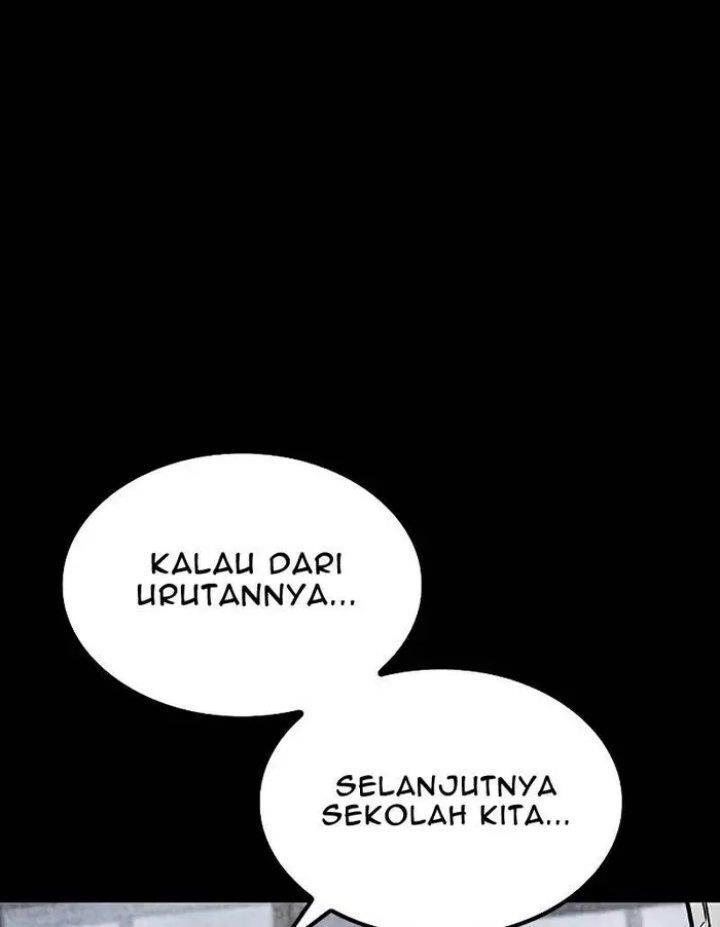 hectopascals - Chapter: 30