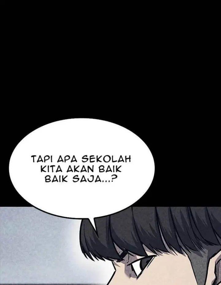 hectopascals - Chapter: 30