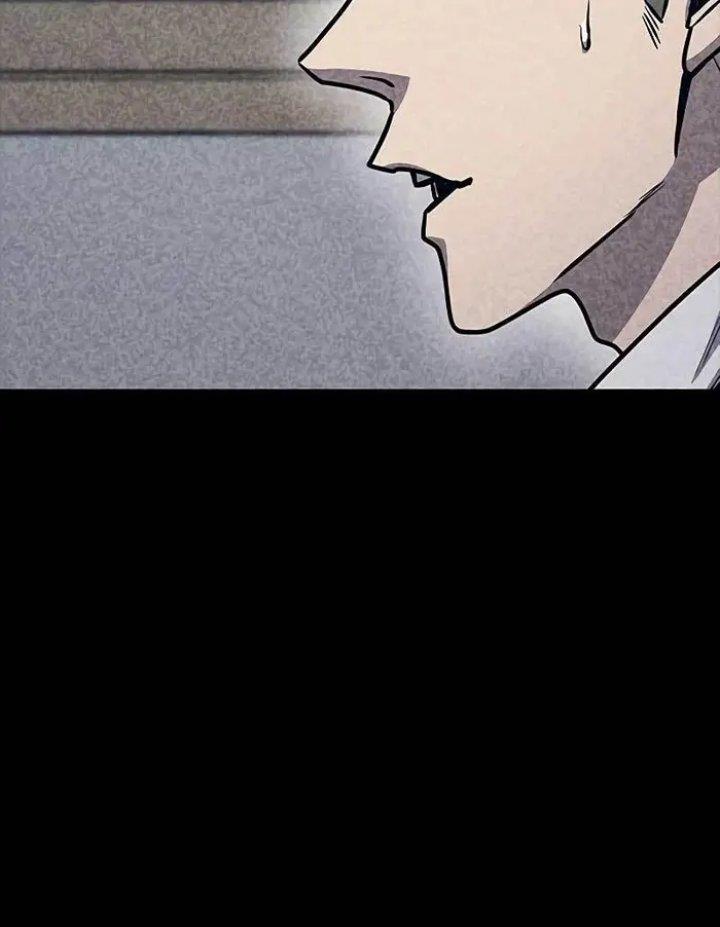 hectopascals - Chapter: 30