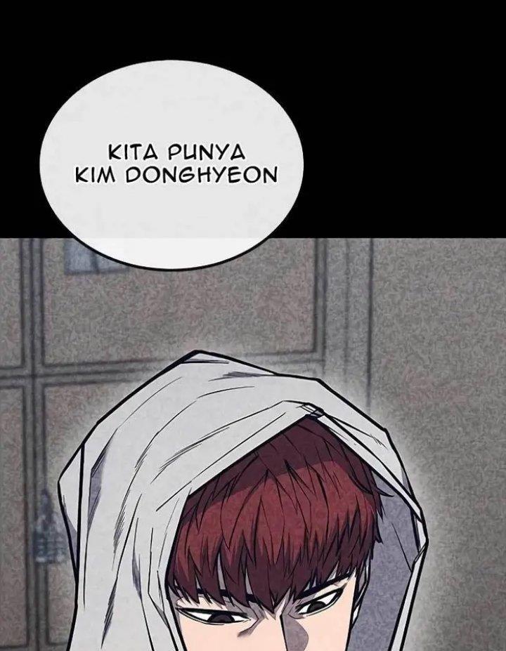 hectopascals - Chapter: 30