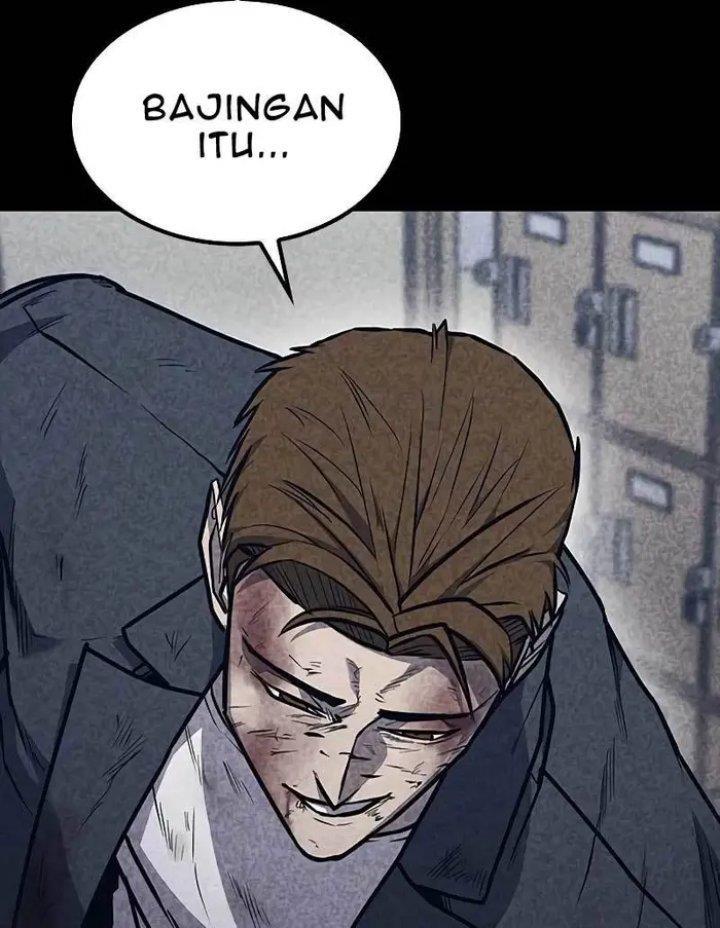 hectopascals - Chapter: 30