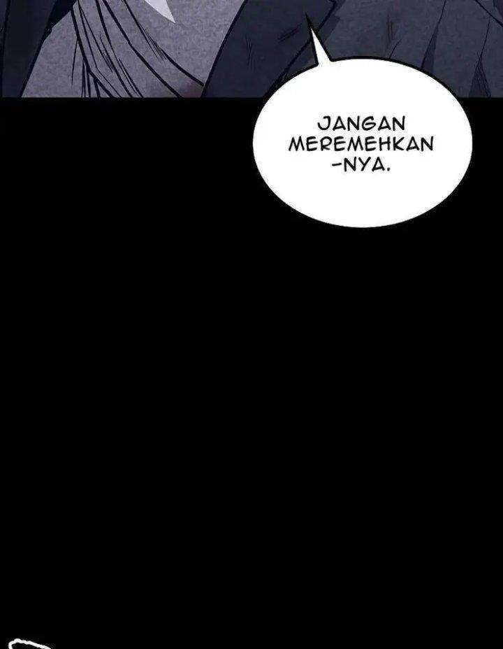 hectopascals - Chapter: 30