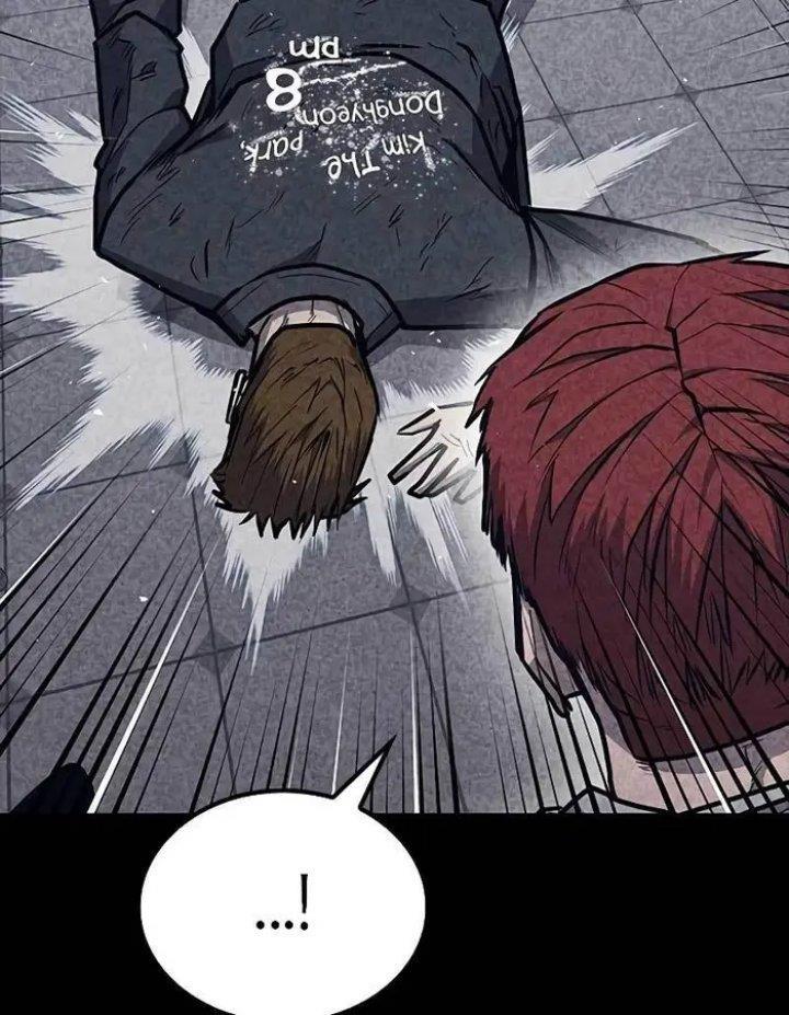 hectopascals - Chapter: 30
