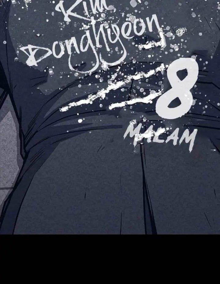 hectopascals - Chapter: 30