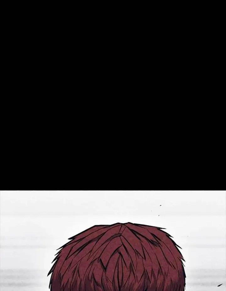 hectopascals - Chapter: 30