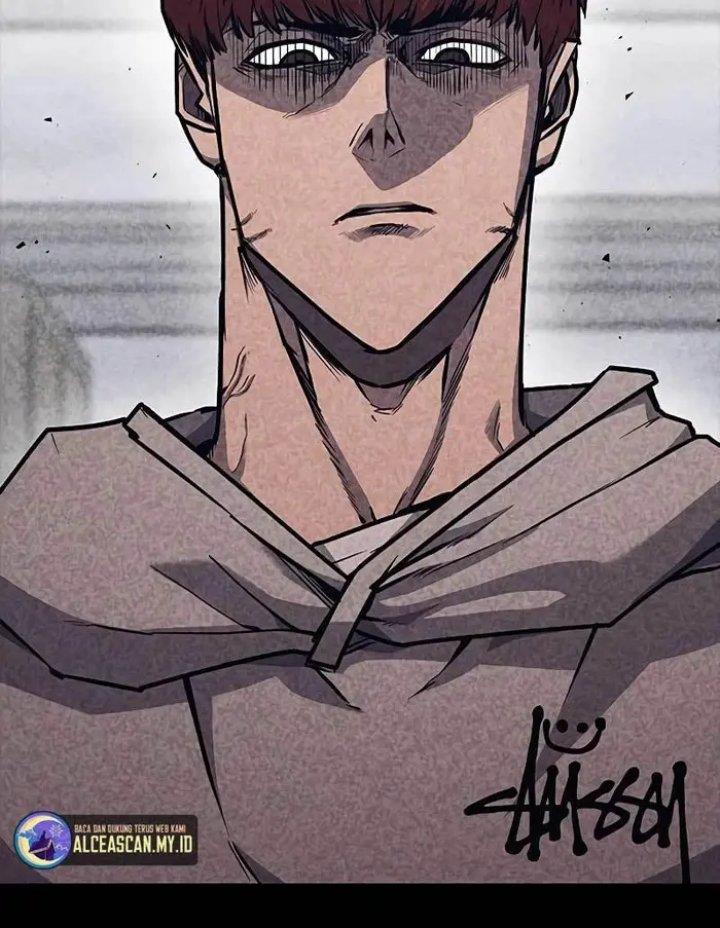 hectopascals - Chapter: 30