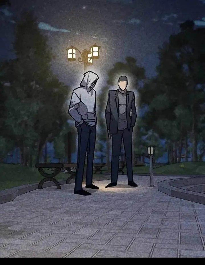 hectopascals - Chapter: 30