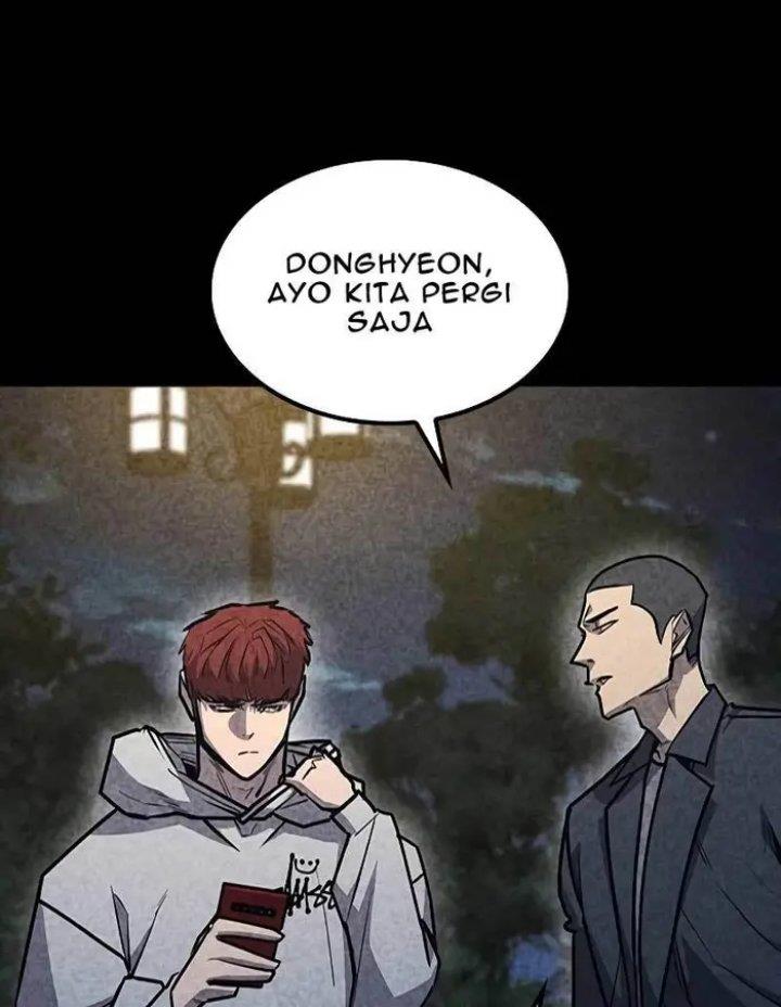 hectopascals - Chapter: 30