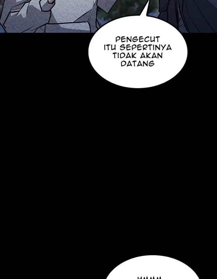 hectopascals - Chapter: 30