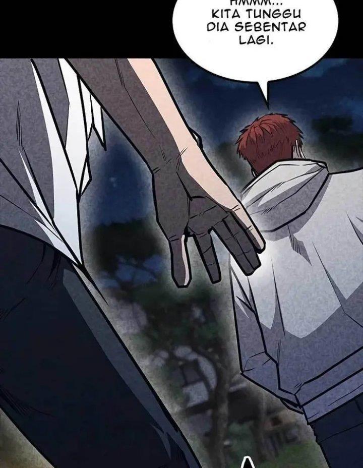 hectopascals - Chapter: 30