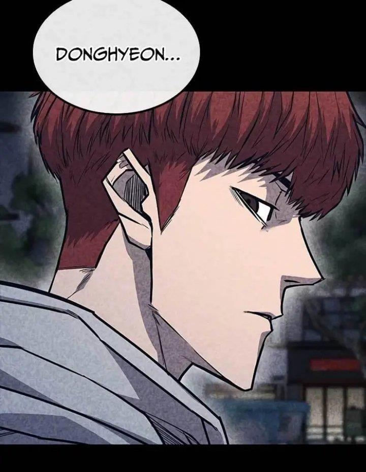 hectopascals - Chapter: 30